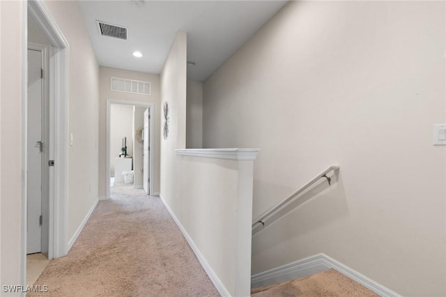 10806 Alvara Point Dr, Bonita Springs, FL 34135 - photo 21