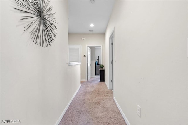 10806 Alvara Point Dr, Bonita Springs, FL 34135 - photo 26