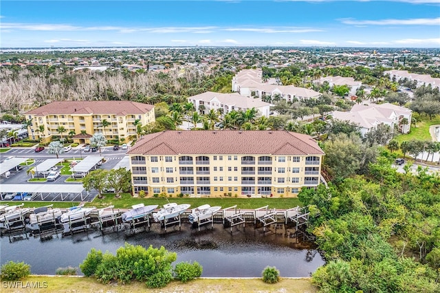 1781 Four Mile Cove Pkwy Unit 121, Cape Coral, FL 33990 - photo 23