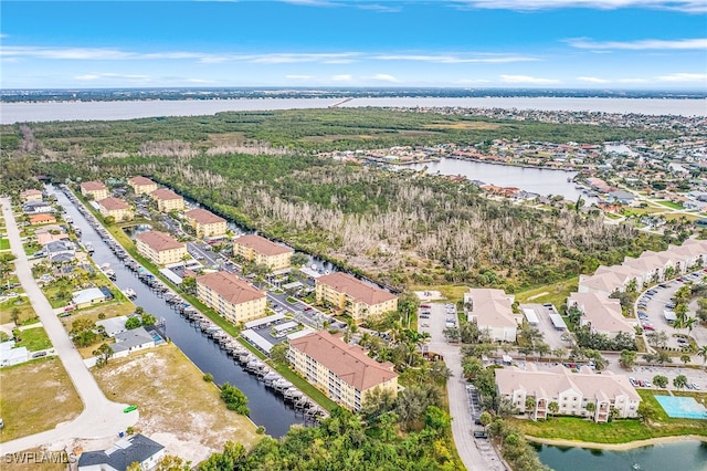 1781 Four Mile Cove Pkwy Unit 121, Cape Coral, FL 33990 - photo 25