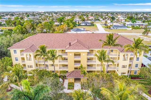 1781 Four Mile Cove Pkwy Unit 121, Cape Coral, FL 33990 - photo 29