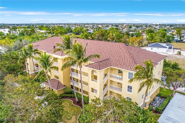 1781 Four Mile Cove Pkwy Unit 121, Cape Coral, FL 33990 - photo 30