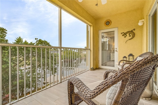 1781 Four Mile Cove Pkwy Unit 121, Cape Coral, FL 33990 - photo 33
