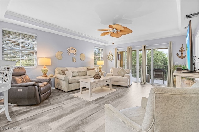 1781 Four Mile Cove Pkwy Unit 121, Cape Coral, FL 33990 - photo 1