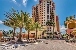 1781 Four Mile Cove Pkwy Unit 121, Cape Coral, FL 33990 - photo 37