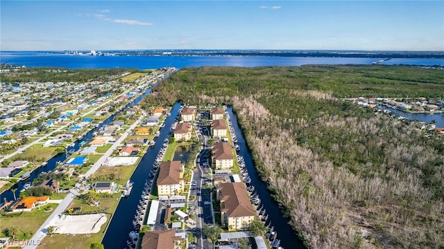 1781 Four Mile Cove Pkwy Unit 121, Cape Coral, FL 33990 - photo 20