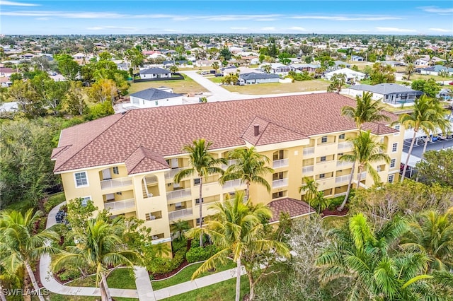 1781 Four Mile Cove Pkwy Unit 121, Cape Coral, FL 33990 - photo 28