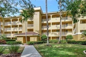 1781 Four Mile Cove Pkwy Unit 121, Cape Coral, FL 33990 - photo 31