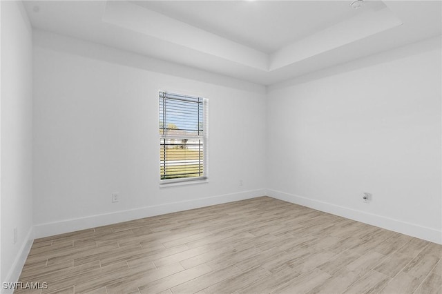 3607 38th St SW, Lehigh Acres, FL 33976 - photo 12