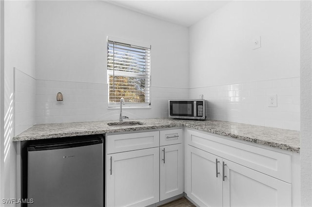 3607 38th St SW, Lehigh Acres, FL 33976 - photo 16