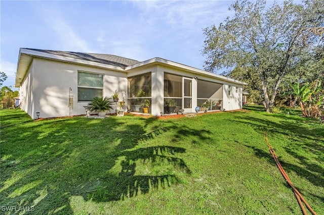3607 38th St SW, Lehigh Acres, FL 33976 - photo 25