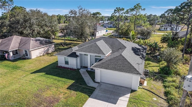3607 38th St SW, Lehigh Acres, FL 33976 - photo 26