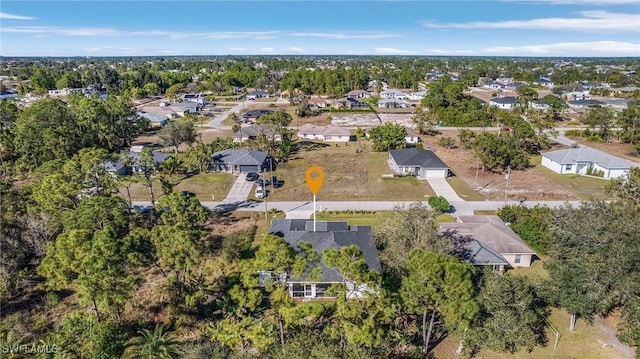 3607 38th St SW, Lehigh Acres, FL 33976 - photo 29