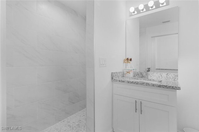 3607 38th St SW, Lehigh Acres, FL 33976 - photo 18