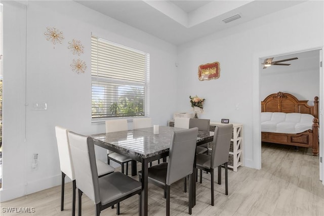 3607 38th St SW, Lehigh Acres, FL 33976 - photo 11
