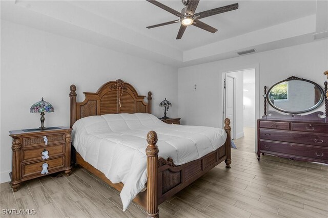 3607 38th St SW, Lehigh Acres, FL 33976 - photo 19