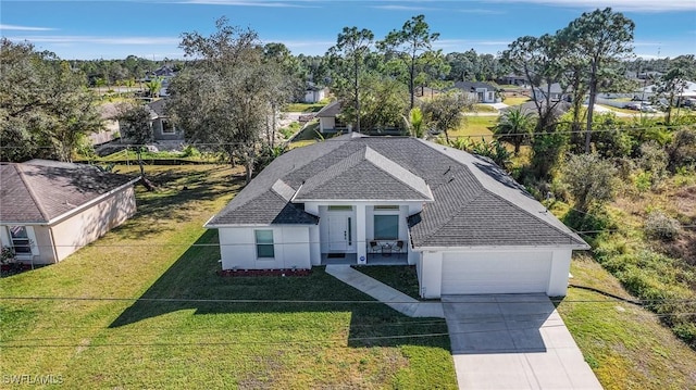 3607 38th St SW, Lehigh Acres, FL 33976 - photo 27