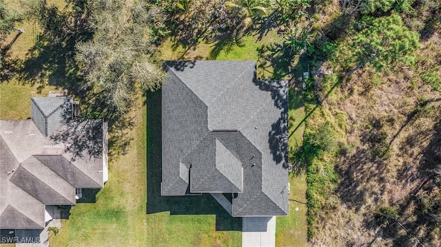 3607 38th St SW, Lehigh Acres, FL 33976 - photo 28