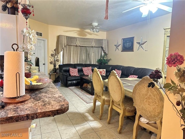 4259 Bellasol Cir Unit 2012, Fort Myers, FL 33916 - photo 4