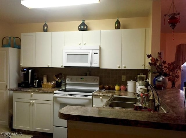 4259 Bellasol Cir Unit 2012, Fort Myers, FL 33916 - photo 5