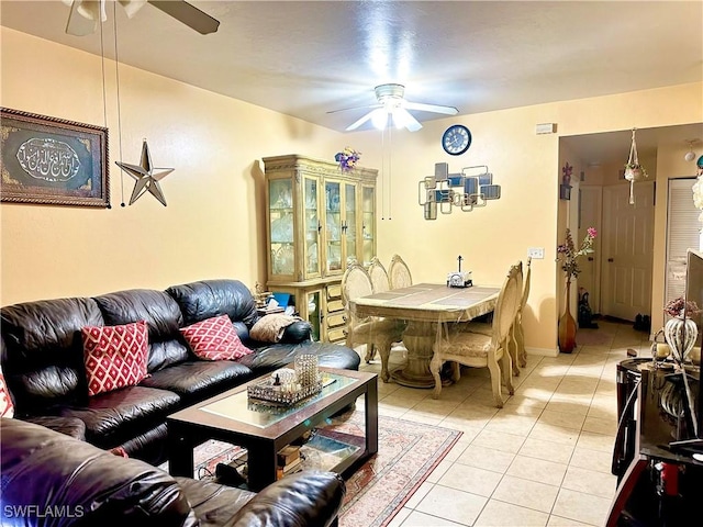 4259 Bellasol Cir Unit 2012, Fort Myers, FL 33916 - photo 8