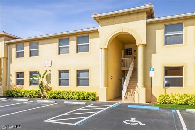 4259 Bellasol Cir Unit 2012, Fort Myers, FL 33916 - photo 1