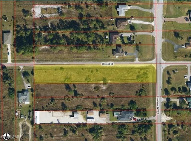 29th Ave NE, Naples, FL 34120 - photo 1