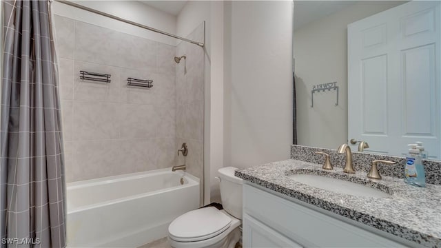 879 Stonewater Lake Ter, Cape Coral, FL 33993 - photo 14