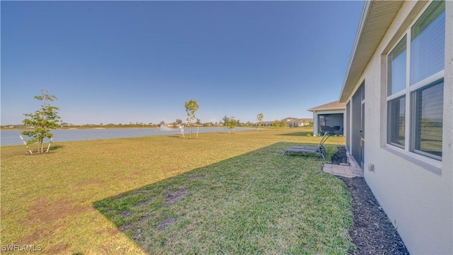 879 Stonewater Lake Ter, Cape Coral, FL 33993 - photo 31