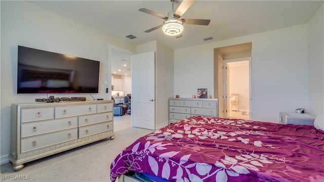 879 Stonewater Lake Ter, Cape Coral, FL 33993 - photo 5