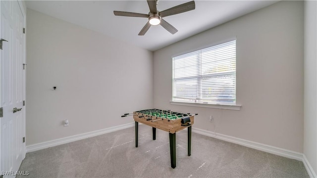 879 Stonewater Lake Ter, Cape Coral, FL 33993 - photo 17