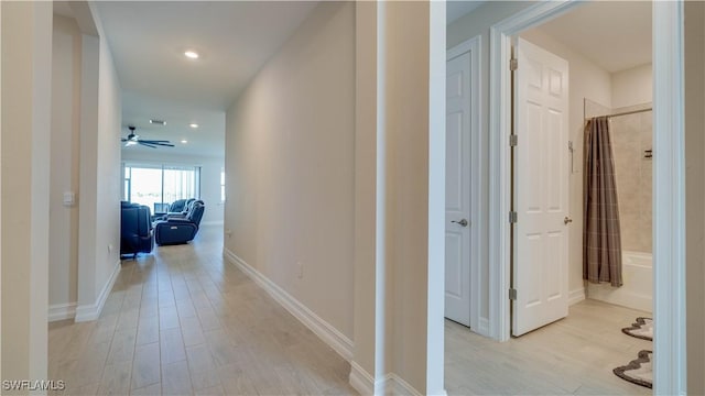 879 Stonewater Lake Ter, Cape Coral, FL 33993 - photo 18