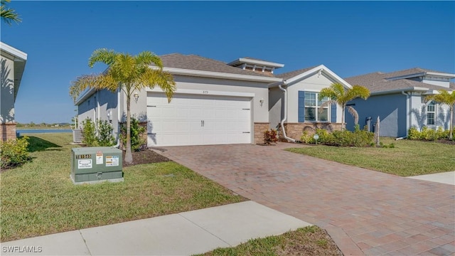 879 Stonewater Lake Ter, Cape Coral, FL 33993 - photo 20
