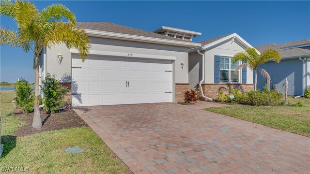 879 Stonewater Lake Ter, Cape Coral, FL 33993 - photo 22