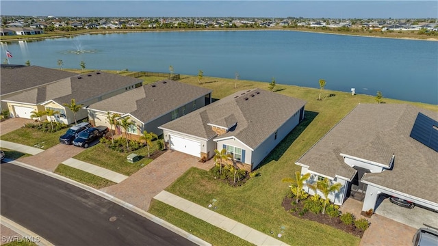 879 Stonewater Lake Ter, Cape Coral, FL 33993 - photo 25