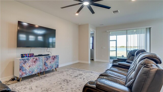 879 Stonewater Lake Ter, Cape Coral, FL 33993 - photo 40