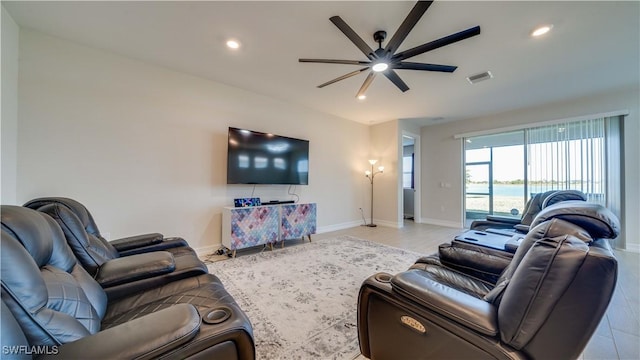 879 Stonewater Lake Ter, Cape Coral, FL 33993 - photo 45