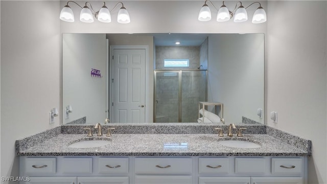 879 Stonewater Lake Ter, Cape Coral, FL 33993 - photo 3