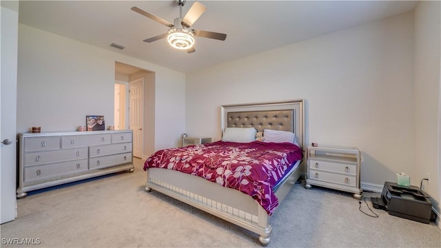 879 Stonewater Lake Ter, Cape Coral, FL 33993 - photo 6