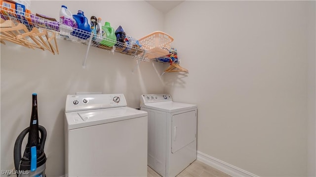 879 Stonewater Lake Ter, Cape Coral, FL 33993 - photo 10