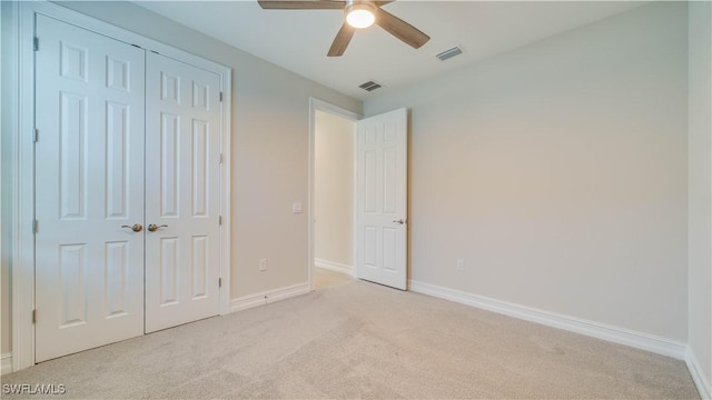 879 Stonewater Lake Ter, Cape Coral, FL 33993 - photo 11