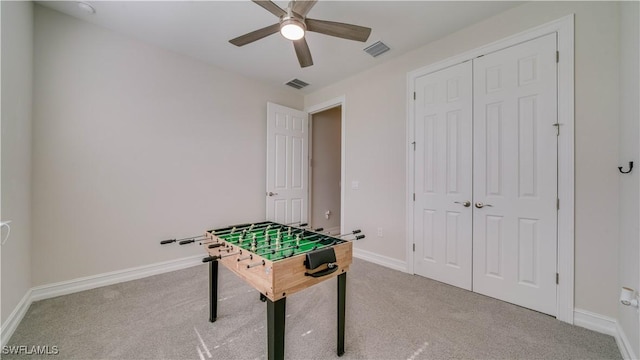 879 Stonewater Lake Ter, Cape Coral, FL 33993 - photo 15