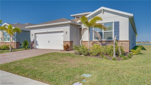 879 Stonewater Lake Ter, Cape Coral, FL 33993 - photo 19