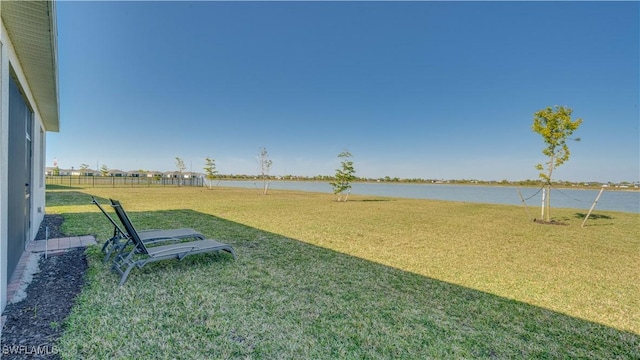 879 Stonewater Lake Ter, Cape Coral, FL 33993 - photo 30