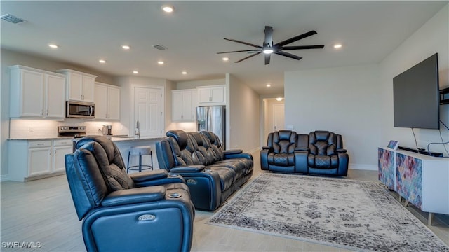 879 Stonewater Lake Ter, Cape Coral, FL 33993 - photo 35