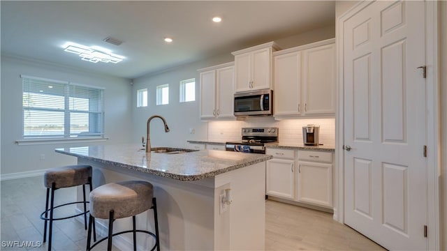 879 Stonewater Lake Ter, Cape Coral, FL 33993 - photo 44