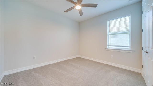 879 Stonewater Lake Ter, Cape Coral, FL 33993 - photo 13