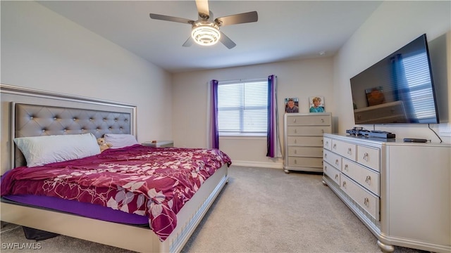 879 Stonewater Lake Ter, Cape Coral, FL 33993 - photo 7