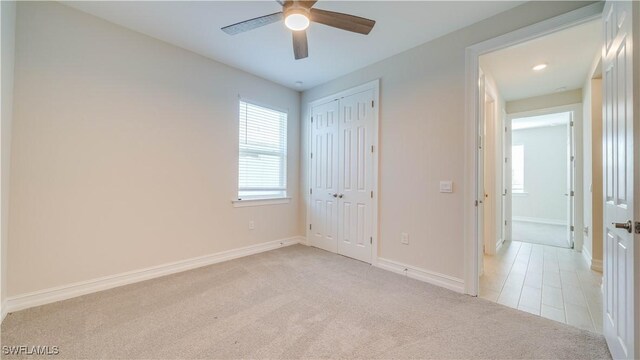879 Stonewater Lake Ter, Cape Coral, FL 33993 - photo 12