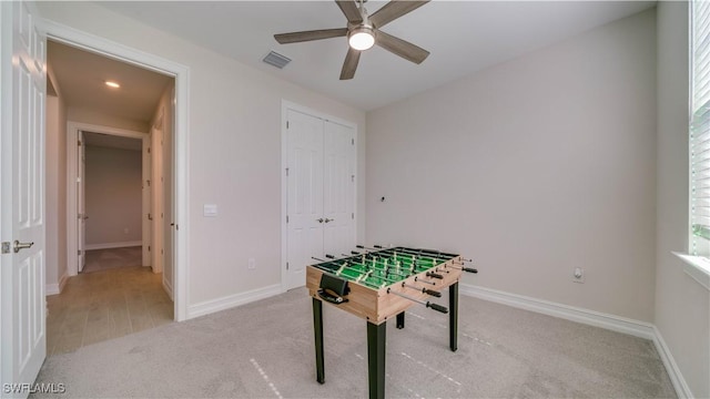 879 Stonewater Lake Ter, Cape Coral, FL 33993 - photo 16